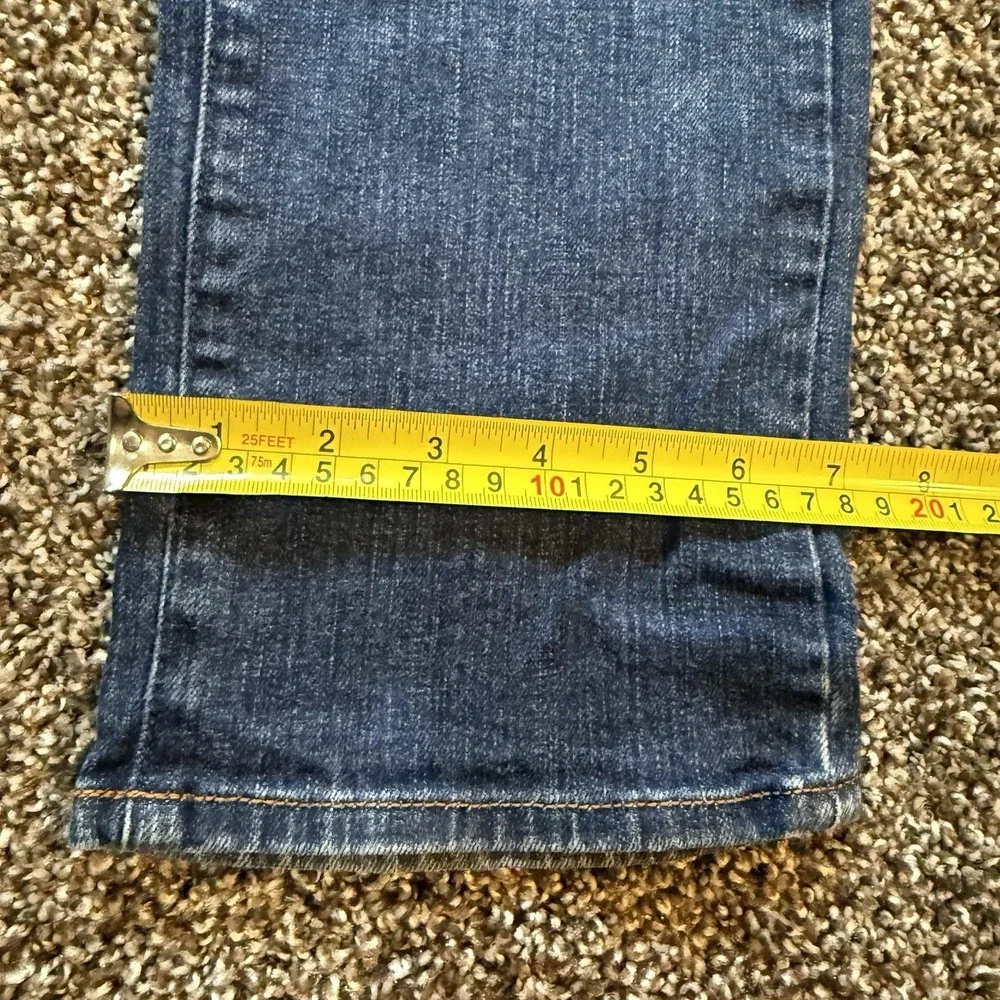Tommy Hilfiger these vintage